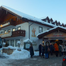 P1200222 - Kopie.JPG