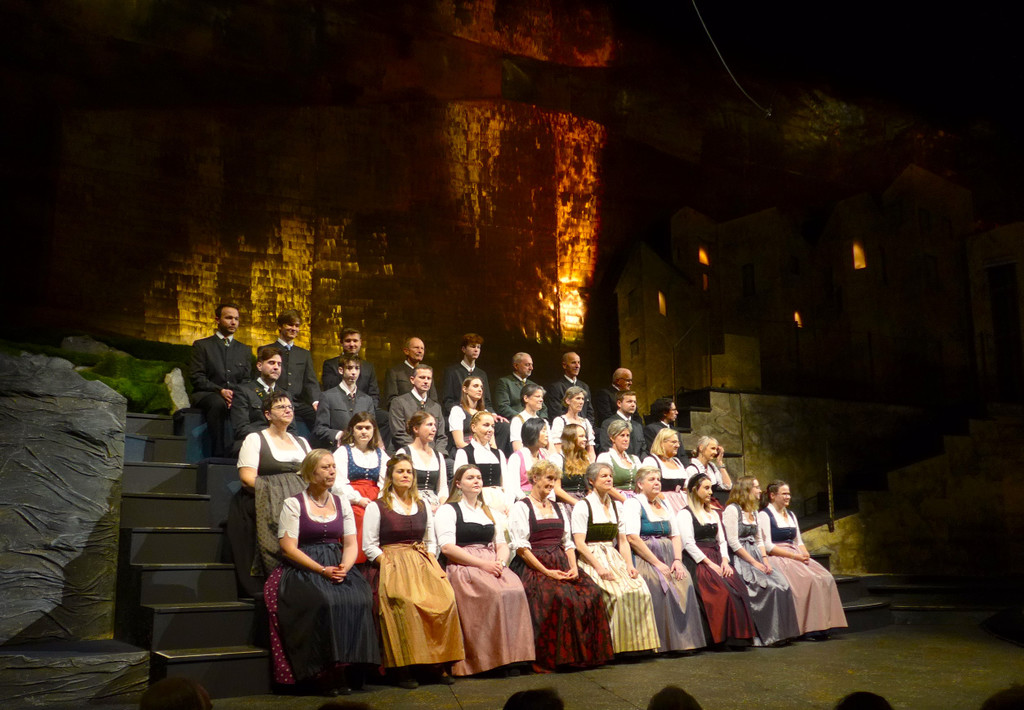 P1200228 - Kopie.JPG