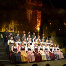 P1200228 - Kopie.JPG