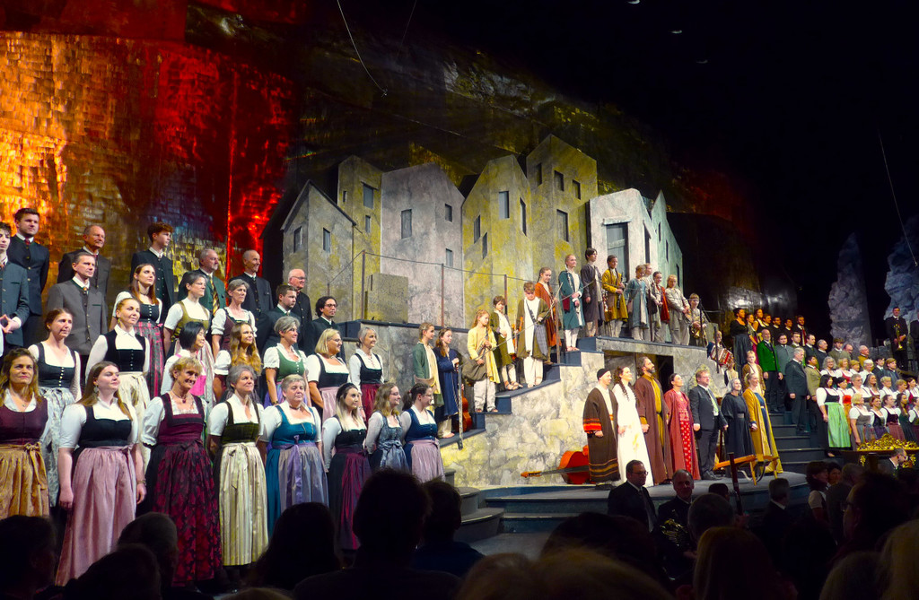 P1200230 - Kopie.JPG