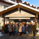 P1200236 - Kopie.JPG