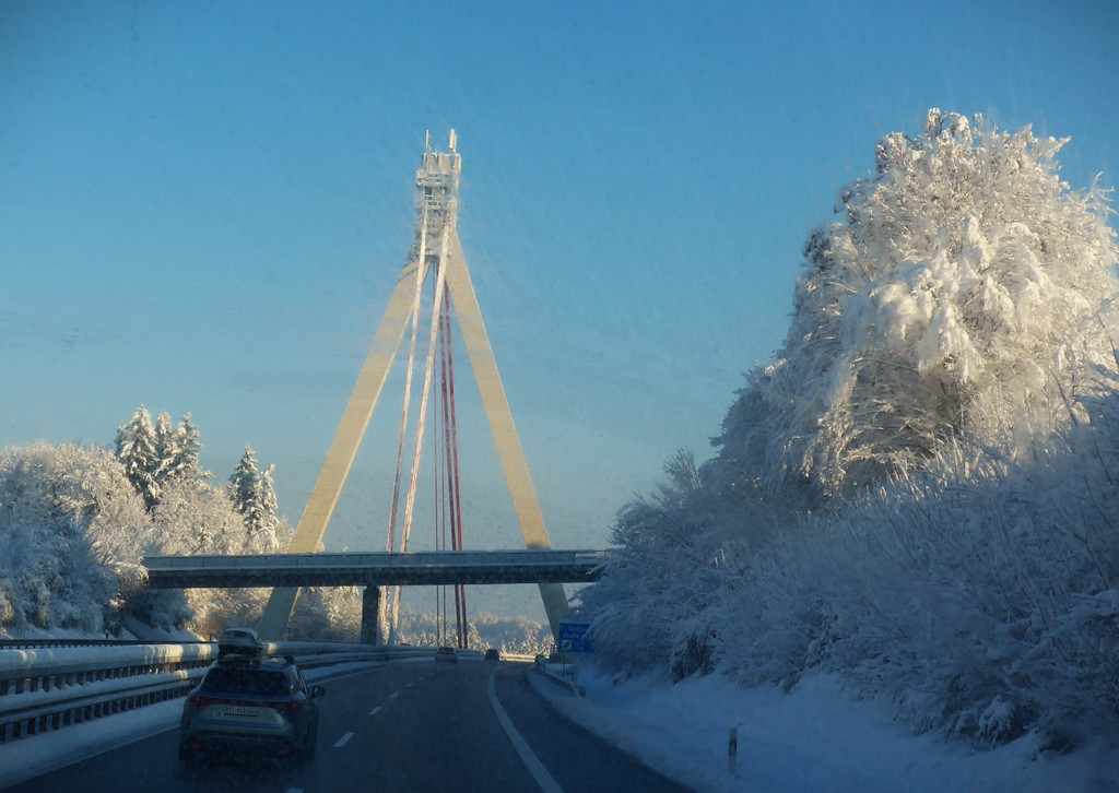 P1200214 - Kopie.JPG