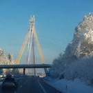 P1200214 - Kopie.JPG