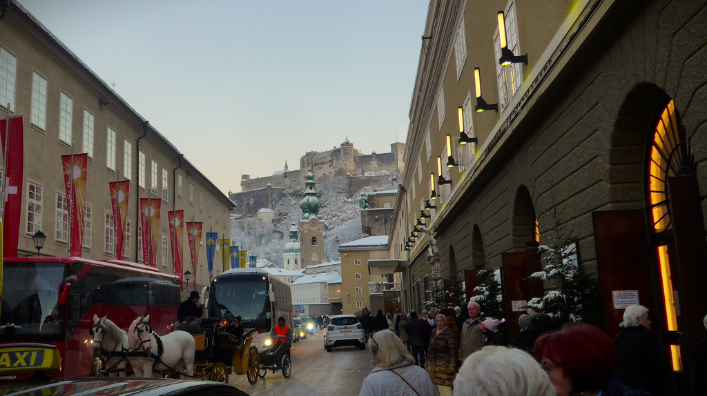 P1200223 - Kopie.JPG