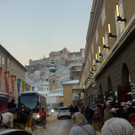 P1200223 - Kopie.JPG