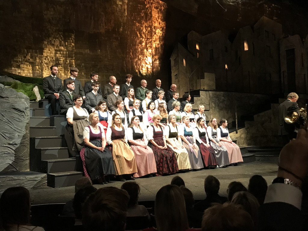 IMG_7830 - Kopie.JPG