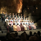 IMG_7830 - Kopie.JPG