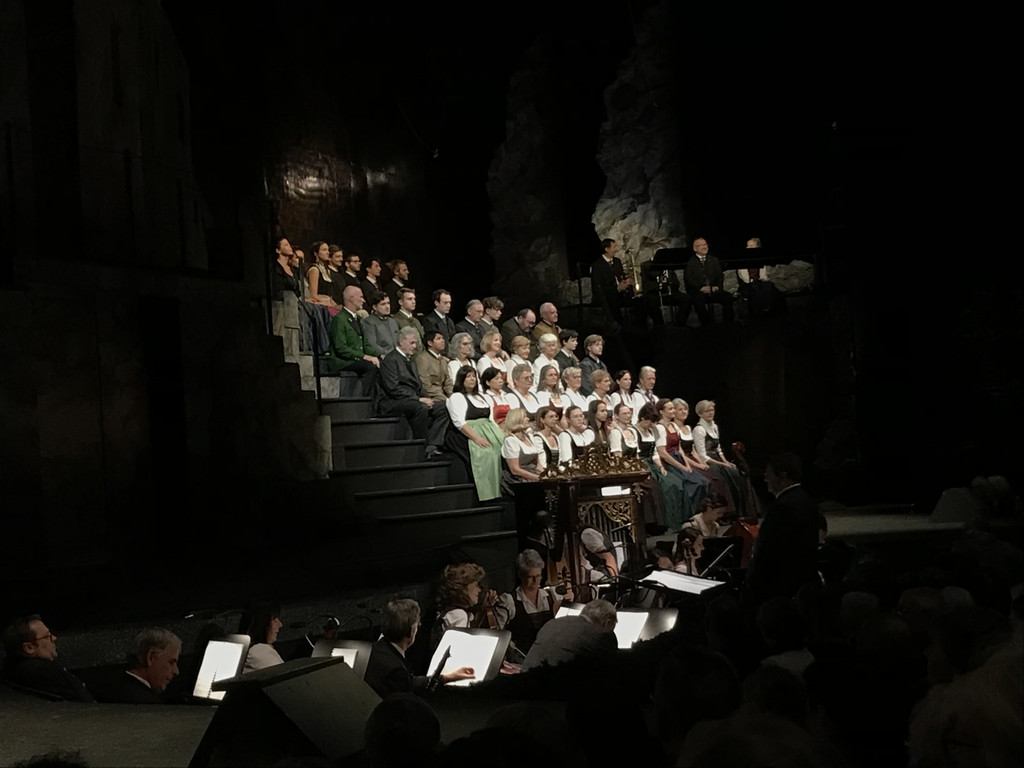 IMG_7832 - Kopie.JPG