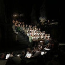 IMG_7832 - Kopie.JPG