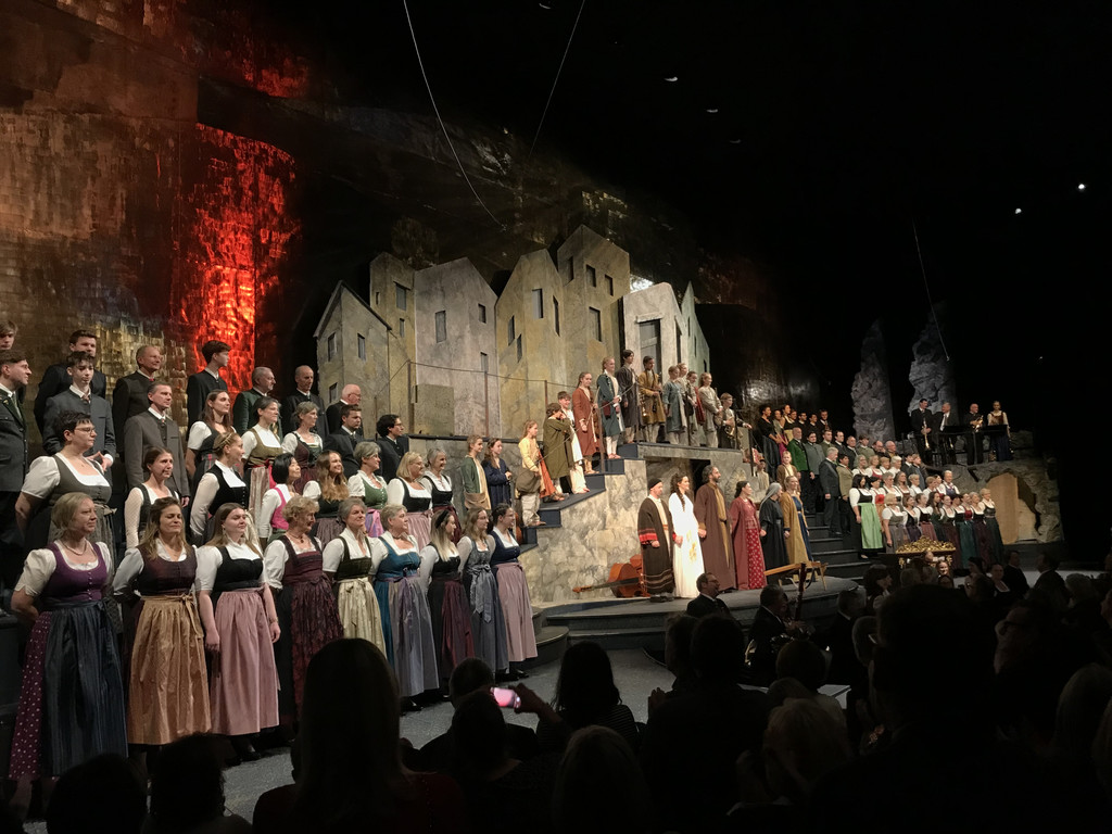 IMG_7834 - Kopie.JPG