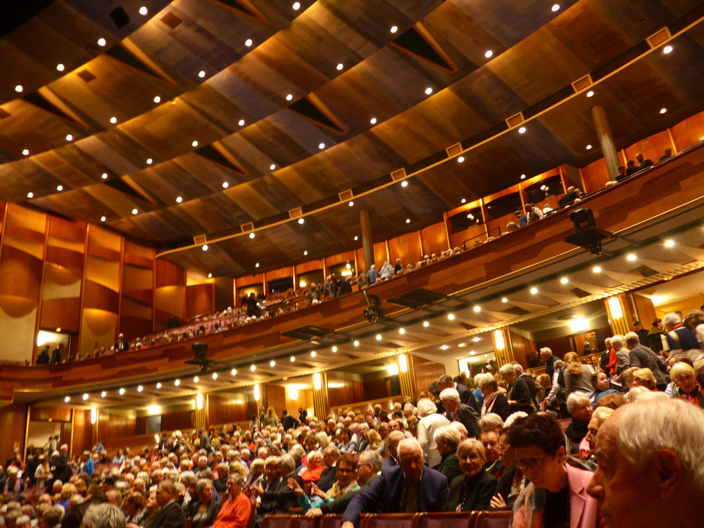 P1200227 - Kopie.JPG