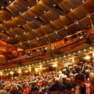 P1200227 - Kopie.JPG