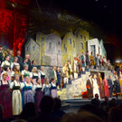 P1200230 - Kopie.JPG