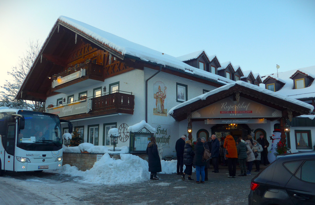 P1200222 - Kopie.JPG