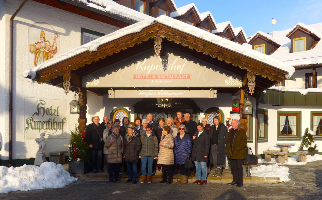 P1200236 - Kopie.JPG