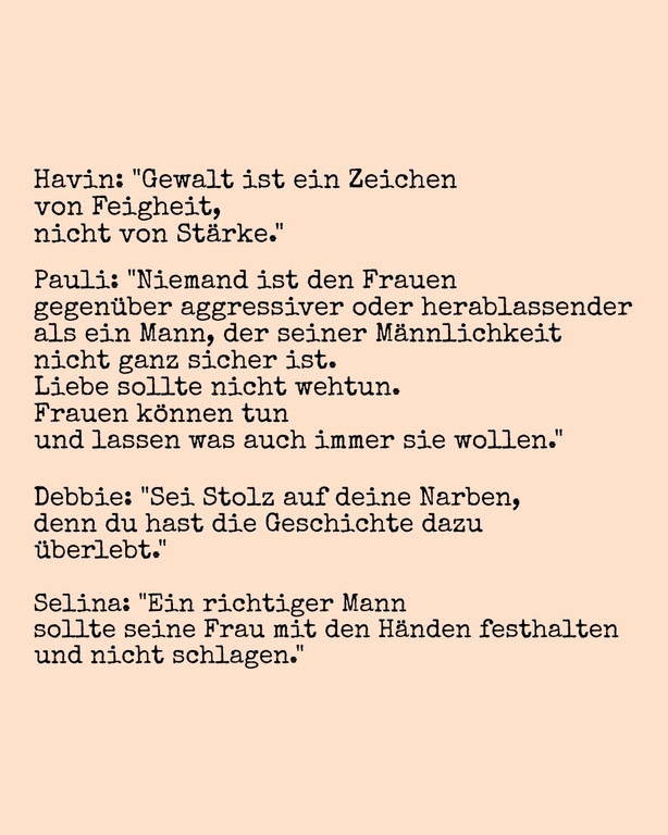 0d40883a-869e-4d97-ade0-e4da639e9650.JPG