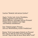238636bf-dabc-442c-b70d-2be720de6f71.JPG