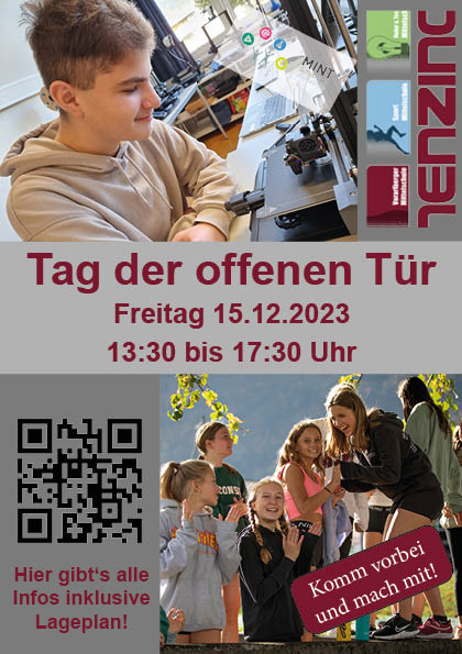 Flyer202312.jpg