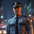 gta VI Ludescher Hans Peter.jpg