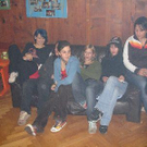 1221466.jpg