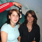 1221469.jpg