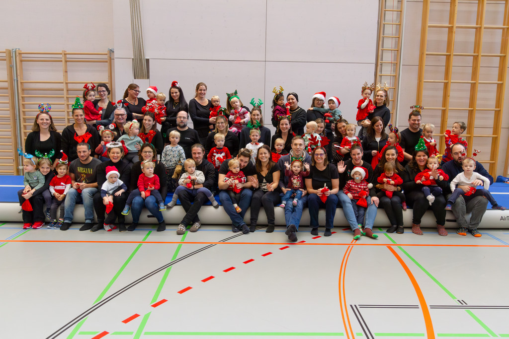 IMG_7325.jpg
