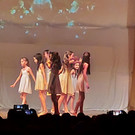 20231202_173357.jpg