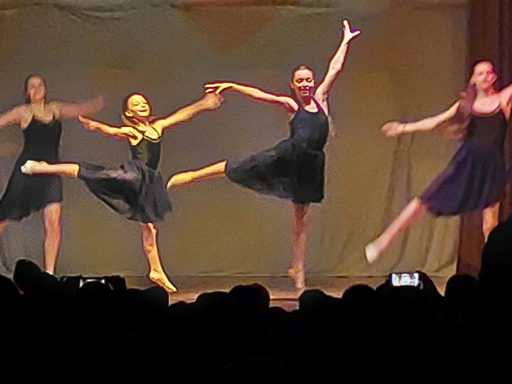 20231202_173724.jpg
