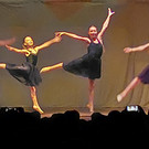 20231202_173724.jpg