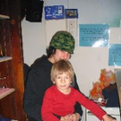 1221473.jpg
