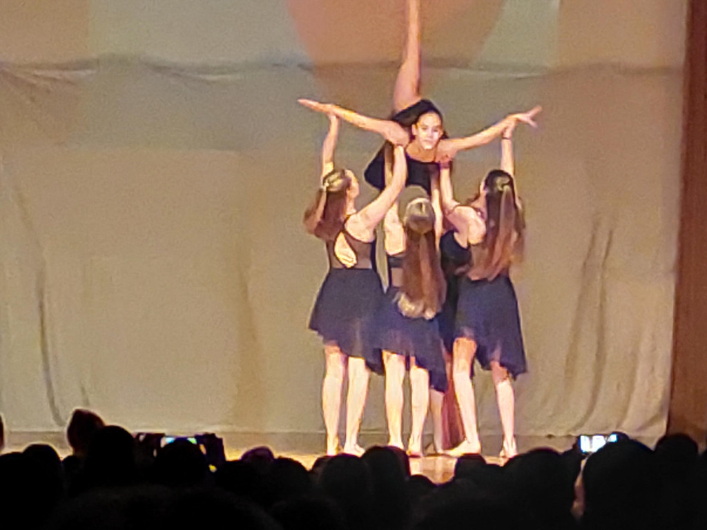 20231202_173740.jpg
