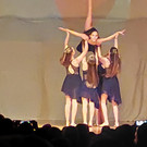 20231202_173740.jpg