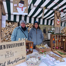 Dezember 11 003.JPG