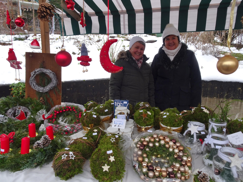 Dezember 11 004.JPG