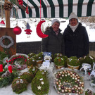 Dezember 11 004.JPG