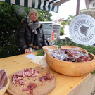 Dezember 11 010.JPG