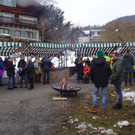 Dezember 11 016.JPG