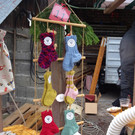 Dezember 11 017.JPG