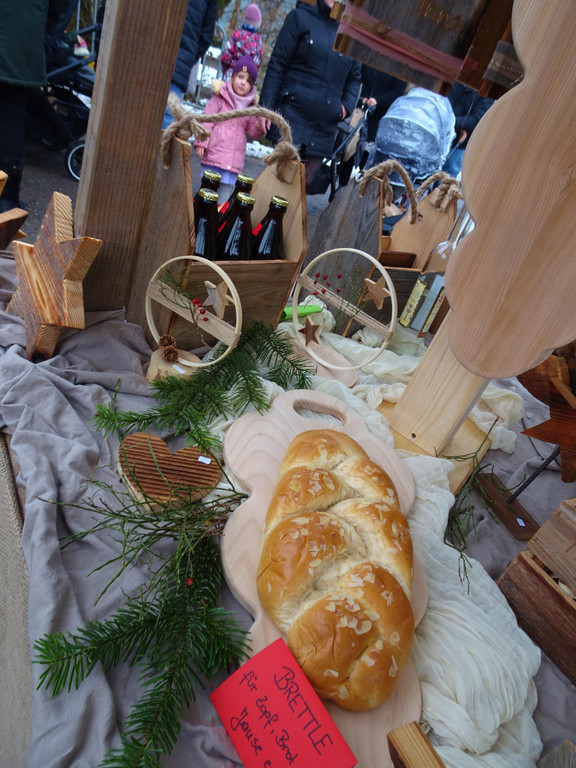 Dezember 11 021.JPG