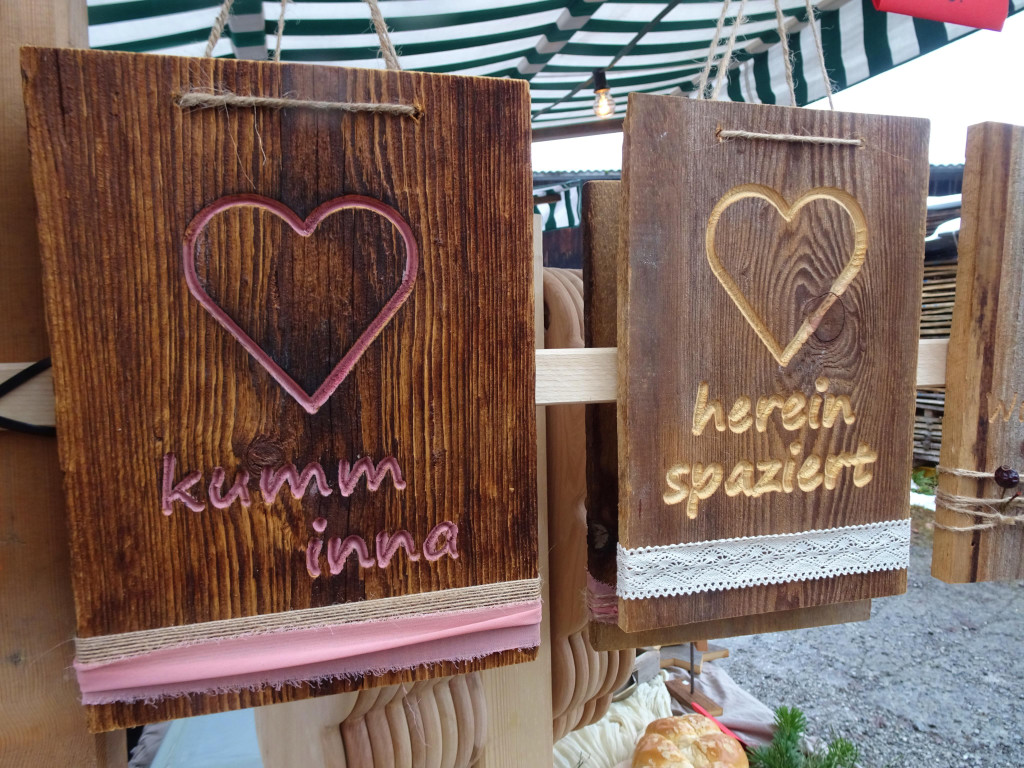 Dezember 11 022.JPG