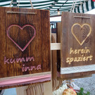 Dezember 11 022.JPG