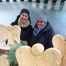 Dezember 11 023.JPG
