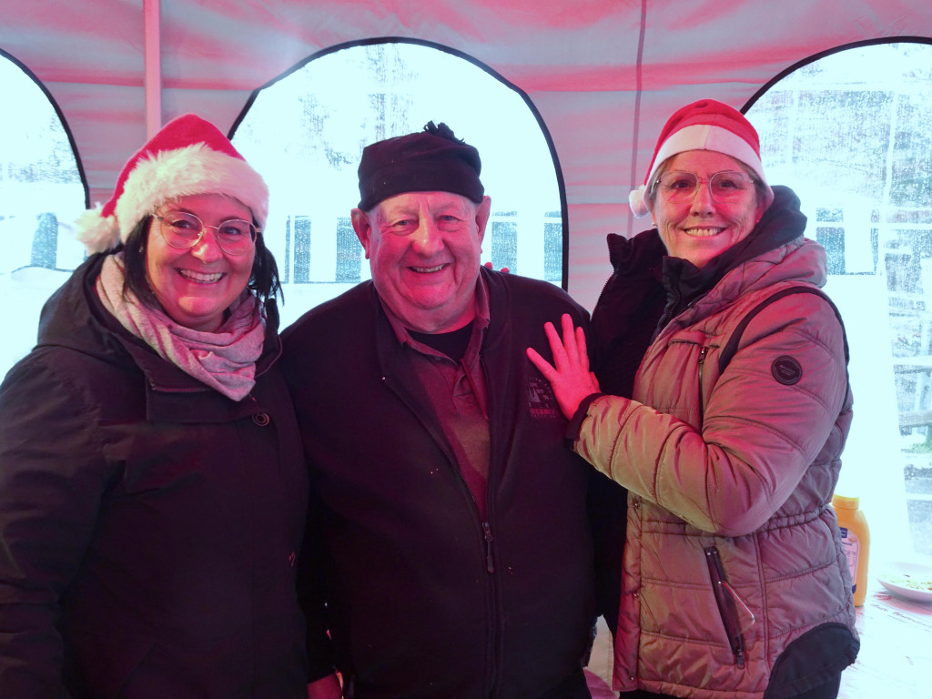 Dezember 11 025.JPG