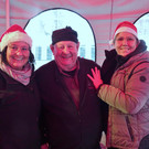 Dezember 11 025.JPG