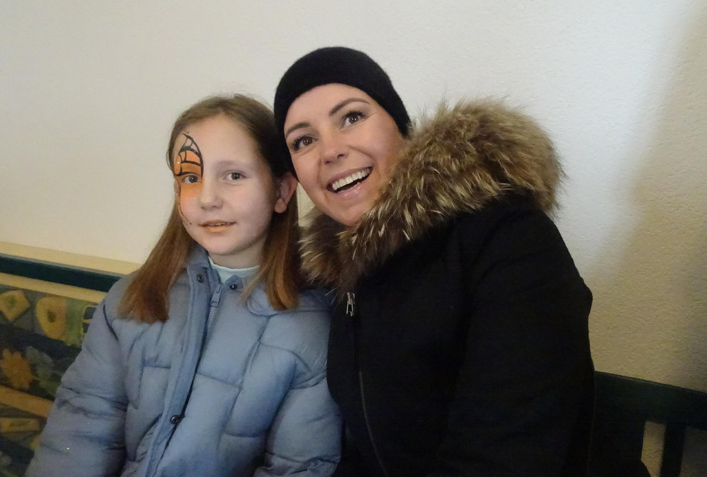 Dezember 11 028.JPG