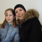 Dezember 11 028.JPG
