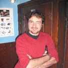 1221477.jpg