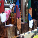 Dezember 11 032.JPG