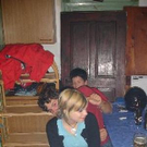 1221485.jpg
