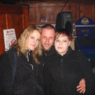 1221487.jpg